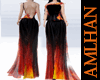 K Mayon Dress V2