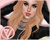!! Aura