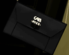 Exclusive Gala Briefcase
