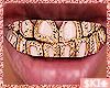 $. Grill 22