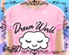 ♥KID Pijama tshirt 2