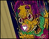 B♥ TRIPP'D OUT