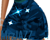 CAM BLUE LLX