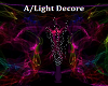A/Light Decore