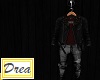 MsDrea (M) Outfit 4