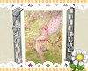 !V Spring Frame fairy