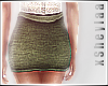 $ Simply Skirt ~ Forest