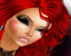 morgana red
