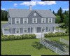 Summer Home