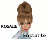 Rosalie - Enstatite