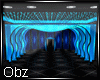 [OB] Oceanic Club
