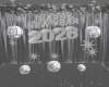 Z+ Happy 2026 Rooms