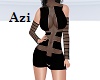 Perfect Dress GA