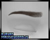 ♂ Eyebrows DBL V2