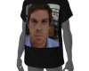 Dexter Morgan
