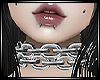 Choker Chains