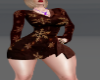Dress Paige mid-season