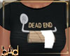 Dead End TP