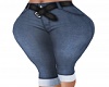 Capri-RLL-Denim