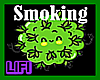 !SmokingBuds!