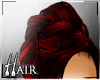 [HS] Bluma Red Hair
