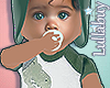 🍼 Baby Aston