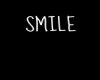 [steel]Smile