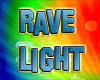 lights (raving)