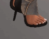 Claire Open Stilettos v3