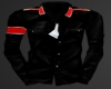 CTE Black Shirt {MJ's}