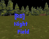 [RB]Night Field