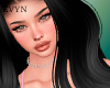 Nannie Black