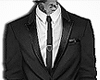 Gentleman Suit