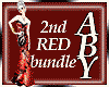 [Aby]2nd Red Bundle