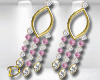 D| Emilia Jewelry Set