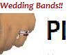 PI - WeddingBands - Ruby