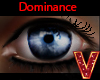 |VITAL| Dominance EyesM5
