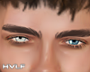 HŦ. Asteri Eyes 2T.