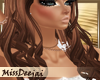 *MD*Talisha|Cocoa