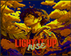 Light It Up X Rise.RMX