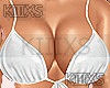 *Bikini Summer Beach W