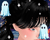 🎃 Totoko Black