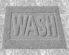 J|Wash Laund./Bath Mat