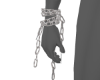 King Chains R