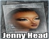 Jenny Head