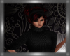 [F] Tisdale Black Red
