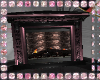 asain fireplace