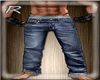 DERIVABLE-Real Levi's