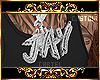 ℭ. Custom $ Jay II