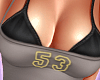 Y2K Doll Set V6